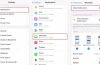 Cách Bật Thông Báo Đẩy (push Notifications) Trên Iphone: Hướng Dẫn Chi Tiết Từng Bước