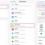 Cách Bật Thông Báo Đẩy (push Notifications) Trên Iphone: Hướng Dẫn Chi Tiết Từng Bước