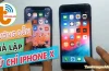 Tweak Cử Chỉ Iphone X: Khám Phá Các Mẹo Tinh Nghịch Để Tối Ưu Trải Nghiệm Sử Dụng