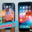 Tweak Cử Chỉ Iphone X: Khám Phá Các Mẹo Tinh Nghịch Để Tối Ưu Trải Nghiệm Sử Dụng