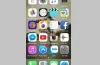 Ứng Dụng Điện Thoại Iphone: Khám Phá Thế Giới App Đa Dạng Và Tiện Ích Cho Người Dùng