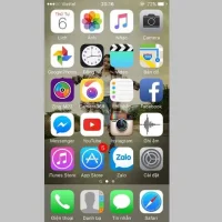 Ứng Dụng Điện Thoại Iphone: Khám Phá Thế Giới App Đa Dạng Và Tiện Ích Cho Người Dùng