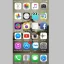 Ứng Dụng Điện Thoại Iphone: Khám Phá Thế Giới App Đa Dạng Và Tiện Ích Cho Người Dùng