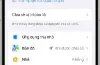 Ứng Dụng Định Vị Trên Iphone: Hướng Dẫn Toàn Diện Từ Cơ Bản Đến Nâng Cao