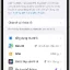 Ứng Dụng Định Vị Trên Iphone: Hướng Dẫn Toàn Diện Từ Cơ Bản Đến Nâng Cao
