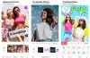 Ứng Dụng Ghép Ảnh Cho Iphone: Hướng Dẫn Toàn Diện Từ Cơ Bản Đến Nâng Cao