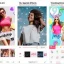 Ứng Dụng Ghép Ảnh Cho Iphone: Hướng Dẫn Toàn Diện Từ Cơ Bản Đến Nâng Cao