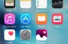 Ứng Dụng Hình Nền Iphone: Khám Phá Thế Giới Đa Dạng Và Sáng Tạo Cho Màn Hình Của Bạn