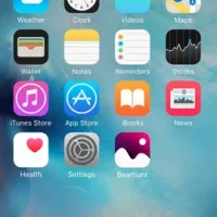 Ứng Dụng Hình Nền Iphone: Khám Phá Thế Giới Đa Dạng Và Sáng Tạo Cho Màn Hình Của Bạn