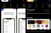 Ứng Dụng Nhạc Chuông Iphone: Khám Phá, Lựa Chọn Và Tự Tạo Âm Thanh Độc Đáo Cho Thiết Bị Của Bạn