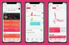 Ứng Dụng Sức Khỏe Của Iphone: Tận Dụng Công Nghệ Để Nâng Cao Chất Lượng Cuộc Sống