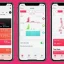 Ứng Dụng Sức Khỏe Của Iphone: Tận Dụng Công Nghệ Để Nâng Cao Chất Lượng Cuộc Sống