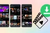 Ứng Dụng Tải Phim Cho Iphone: Hướng Dẫn Chi Tiết, Lựa Chọn Tốt Nhất Và Cách Sử Dụng An Toàn