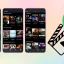 Ứng Dụng Tải Phim Cho Iphone: Hướng Dẫn Chi Tiết, Lựa Chọn Tốt Nhất Và Cách Sử Dụng An Toàn