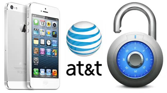 Unlock Blacklisted Iphone At&t