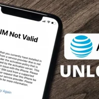 Unlock Iphone At&t Free: Hướng Dẫn Chi Tiết Từ A Đến Z Để Mở Khóa Iphone Không Cần Trả Phí
