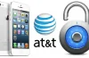 Unlock Iphone At&t Khi Không Trả Hóa Đơn: Hướng Dẫn Chi Tiết Và Các Giải Pháp Thực Tiễn