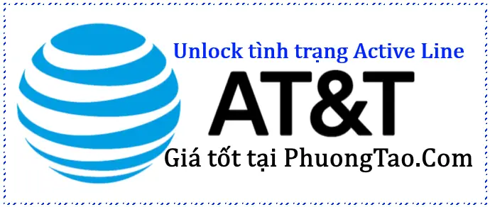 Unlock Iphone Lock At&t Unlock Iphone Lock At&t