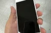 Unlock Iphone Đến Bất Kỳ Nhà Mạng Nào: Hướng Dẫn Chi Tiết Và Những Điều Cần Biết