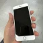 Unlock Iphone Đến Bất Kỳ Nhà Mạng Nào: Hướng Dẫn Chi Tiết Và Những Điều Cần Biết
