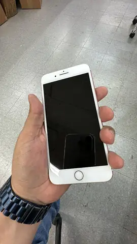Unlock Iphone To Any Carrier