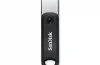 Usb Flash Drive Cho Iphone: Giải Pháp Lưu Trữ Di Động Hiệu Quả Cho Người Dùng Ios