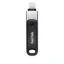 Usb Flash Drive Cho Iphone: Giải Pháp Lưu Trữ Di Động Hiệu Quả Cho Người Dùng Ios