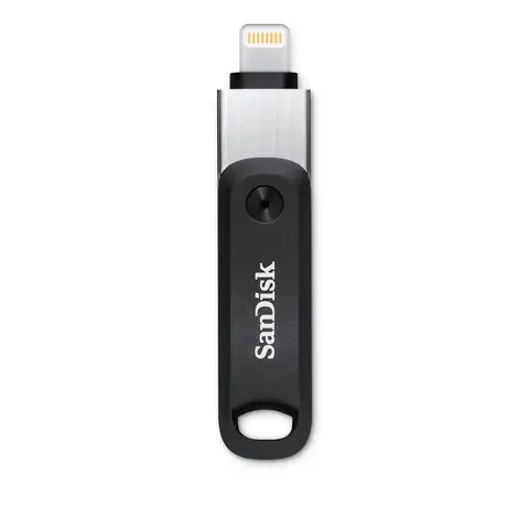 Usb Flash Drive Cho Iphone