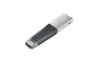 Usb Ixpand 3.0 Cho Iphone: Đánh Giá Toàn Diện, Hướng Dẫn Sử Dụng Và Những Lưu Ý Quan Trọng
