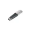Usb Ixpand 3.0 Cho Iphone: Đánh Giá Toàn Diện, Hướng Dẫn Sử Dụng Và Những Lưu Ý Quan Trọng