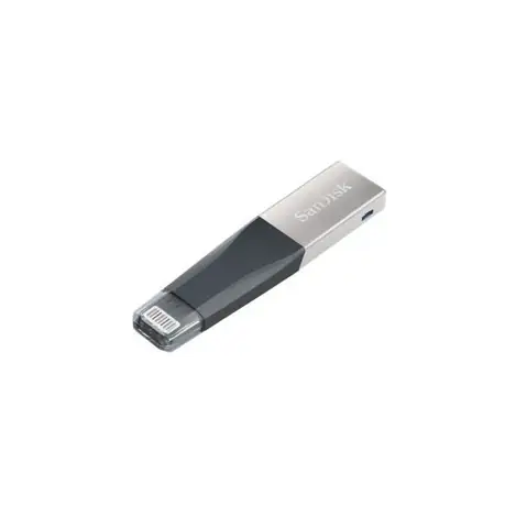 Usb Ixpand 3.0 Cho Iphone