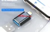Usb Otg Lightning Cho Iphone: Hướng Dẫn Chi Tiết, Lợi Ích, Cách Sử Dụng Và Những Lưu Ý Quan Trọng