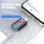 Usb Otg Lightning Cho Iphone: Hướng Dẫn Chi Tiết, Lợi Ích, Cách Sử Dụng Và Những Lưu Ý Quan Trọng