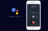 Cách Sử Dụng Google Assistant Trên Iphone: Hướng Dẫn Chi Tiết Từ A Đến Z