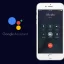 Cách Sử Dụng Google Assistant Trên Iphone: Hướng Dẫn Chi Tiết Từ A Đến Z