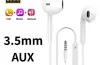Sử Dụng Iphone Như Microphone Cho Pc: Hướng Dẫn Chi Tiết Từ A Đến Z