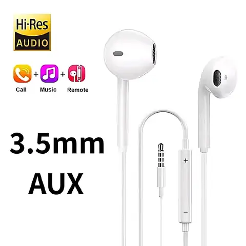 Use Iphone As Pc Mic