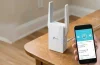 Sử Dụng Iphone Thành Bộ Mở Rộng Wi‑fi: Hướng Dẫn Chi Tiết Từ A Đến Z