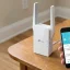 Sử Dụng Iphone Thành Bộ Mở Rộng Wi‑fi: Hướng Dẫn Chi Tiết Từ A Đến Z