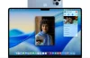 Cách Sử Dụng Camera Iphone Như Một Webcam: Hướng Dẫn Chi Tiết Từ A Đến Z