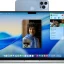 Cách Sử Dụng Camera Iphone Như Một Webcam: Hướng Dẫn Chi Tiết Từ A Đến Z