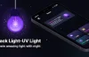 Ứng Dụng Đo Ánh Uv Miễn Phí Trên Iphone: Hướng Dẫn Toàn Diện, Đánh Giá Và Cách Sử Dụng Hiệu Quả