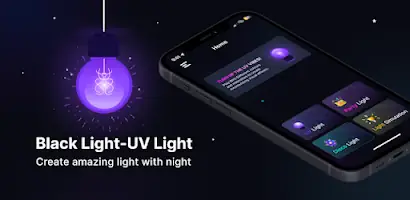 Uv Light App Iphone Free