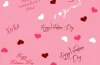 Valentine’s Day Wallpaper Cho Iphone: Cách Tìm, Tải Và Tùy Chỉnh Hình Nền Độc Đáo Nhất Cho Ngày Lễ Tình Nhân