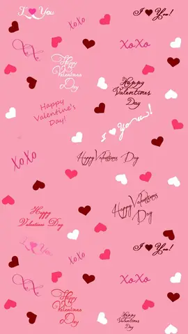 Valentines Day Wallpaper For Iphone