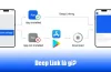 Vào Deep Web Trên Iphone: Hướng Dẫn Chi Tiết, An Toàn Và Những Điều Cần Biết