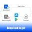 Vào Deep Web Trên Iphone: Hướng Dẫn Chi Tiết, An Toàn Và Những Điều Cần Biết