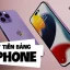 Vay Tiền Bằng Iphone Icloud: Cơ Hội Hay Rủi Ro?