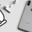 Vay Tín Chấp Bằng Iphone: Cách Thức, Ưu Nhược Điểm Và Những Lưu Ý Quan Trọng