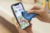 Vệ Sinh Màn Hình Iphone: Hướng Dẫn Chi Tiết Để Giữ Thiết Bị Luôn Sáng Bóng Và An Toàn